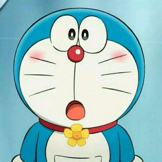 ks一元10000机器人 - 微博评论真人点赞业务,抖音买fs多少钱
